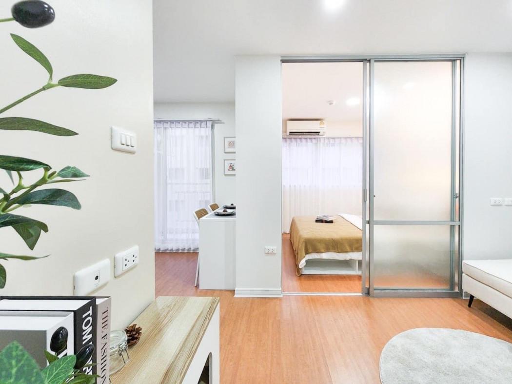 ขายคอนโด ลุมพินี คอนโดทาวน์ บางแค - Sell Condo Lumpini Condotown Bangkhae - 2638666