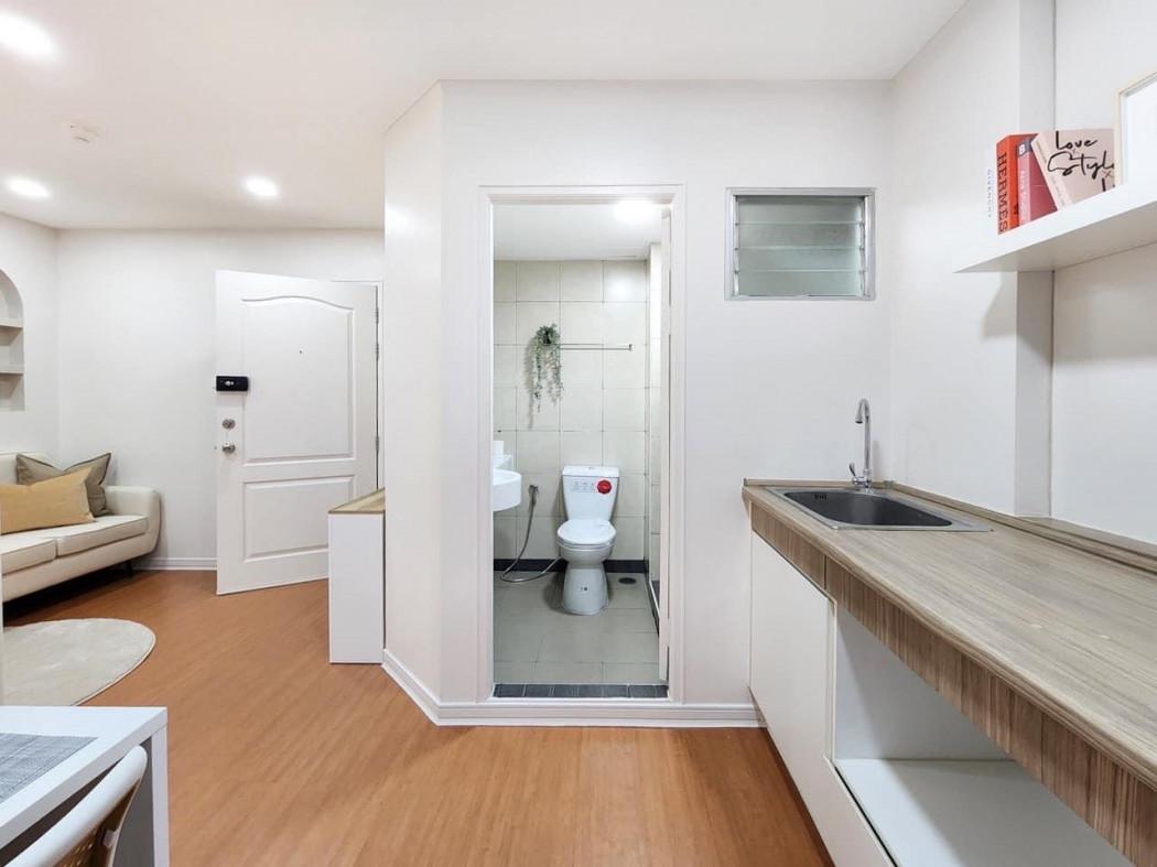 ขายคอนโด ลุมพินี คอนโดทาวน์ บางแค - Sell Condo Lumpini Condotown Bangkhae - 2638671
