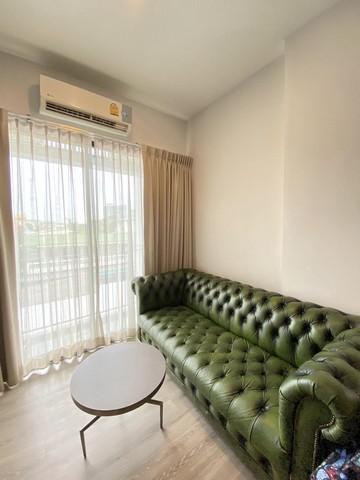 เช่าคอนโด โดว์เช่ อุดมสุข คอนโดมิเนียม - Condo Rental Dolce Udomsuk condominium - 2638792