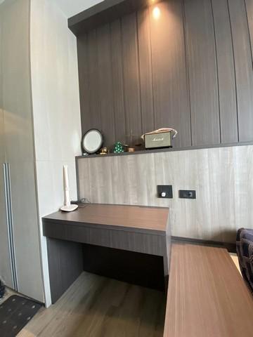 เช่าคอนโด โดว์เช่ อุดมสุข คอนโดมิเนียม - Condo Rental Dolce Udomsuk condominium - 2638796