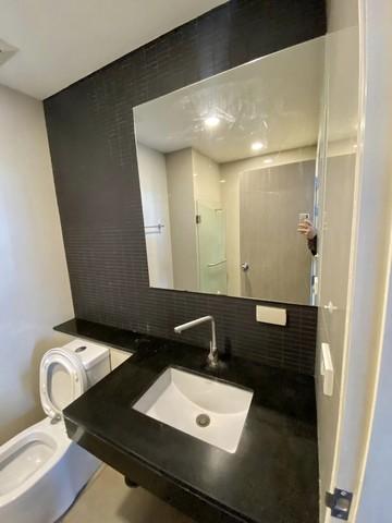 เช่าคอนโด โดว์เช่ อุดมสุข คอนโดมิเนียม - Condo Rental Dolce Udomsuk condominium - 2638795