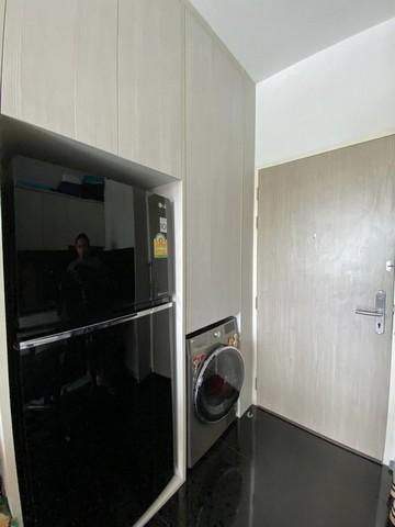 เช่าคอนโด โดว์เช่ อุดมสุข คอนโดมิเนียม - Condo Rental Dolce Udomsuk condominium - 2638794