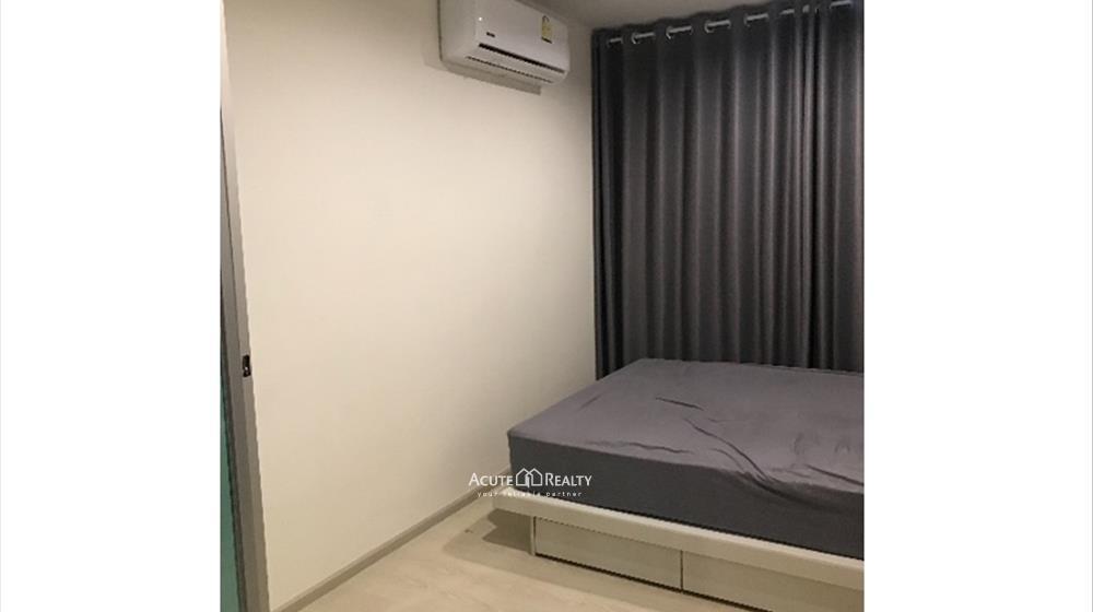 ขายคอนโด เดอะ คิทท์ พลัส พหลโยธิน-คูคต คอนโดมิเนียม - Sell Condo The Kith Plus Phahonyothin-Khukot Condominium - 2639202