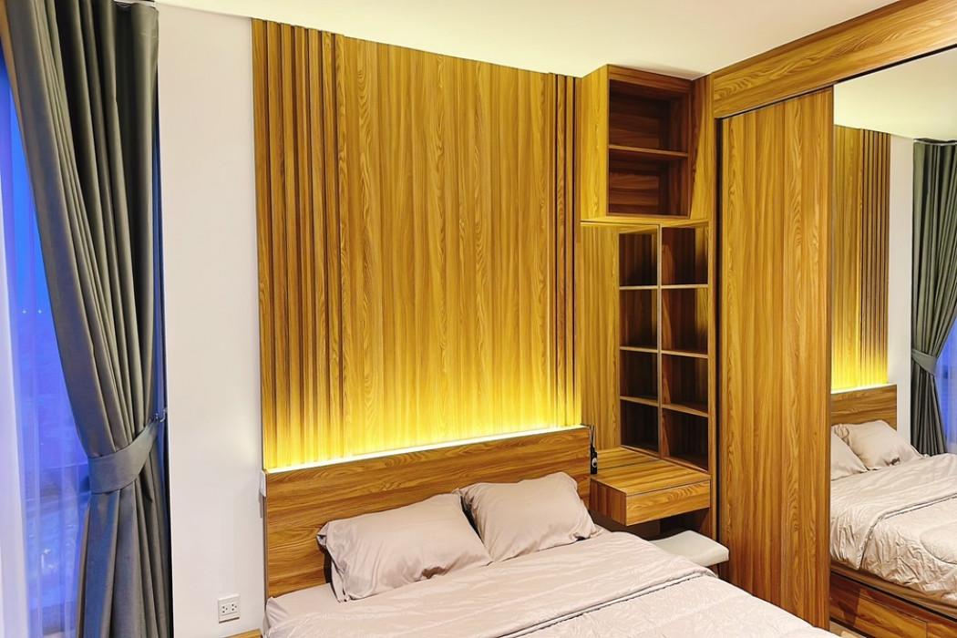เช่าคอนโด มารุ ลาดพร้าว 15 คอนโดมิเนียม - Condo Rental MARU Ladprao 15 condominium - 2639344