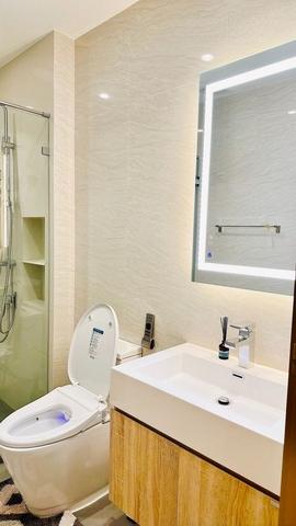 ขายคอนโด มารุ ลาดพร้าว 15 คอนโดมิเนียม - Sell Condo MARU Ladprao 15 condominium - 2639672
