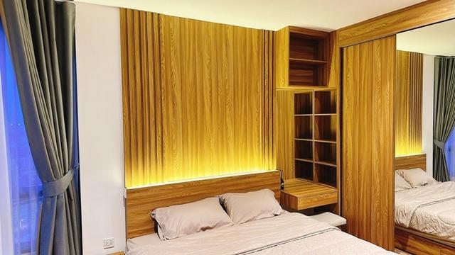 ขายคอนโด มารุ ลาดพร้าว 15 คอนโดมิเนียม - Sell Condo MARU Ladprao 15 condominium - 2639669
