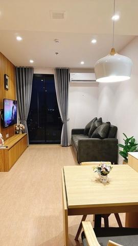 ขายคอนโด มารุ ลาดพร้าว 15 คอนโดมิเนียม - Sell Condo MARU Ladprao 15 condominium - 2639673
