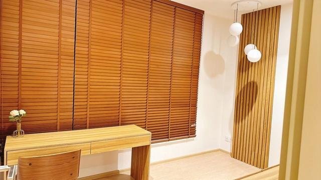 ขายคอนโด มารุ ลาดพร้าว 15 คอนโดมิเนียม - Sell Condo MARU Ladprao 15 condominium - 2639670