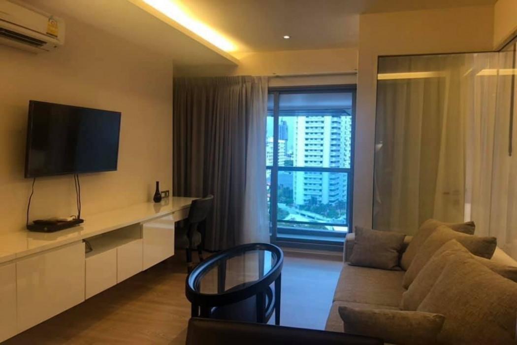 เช่าคอนโด อีส สุขุมวิท 43 คอนโดมิเนียม - Condo Rental EYSE Sukhumvit 43 condominium - 2639818