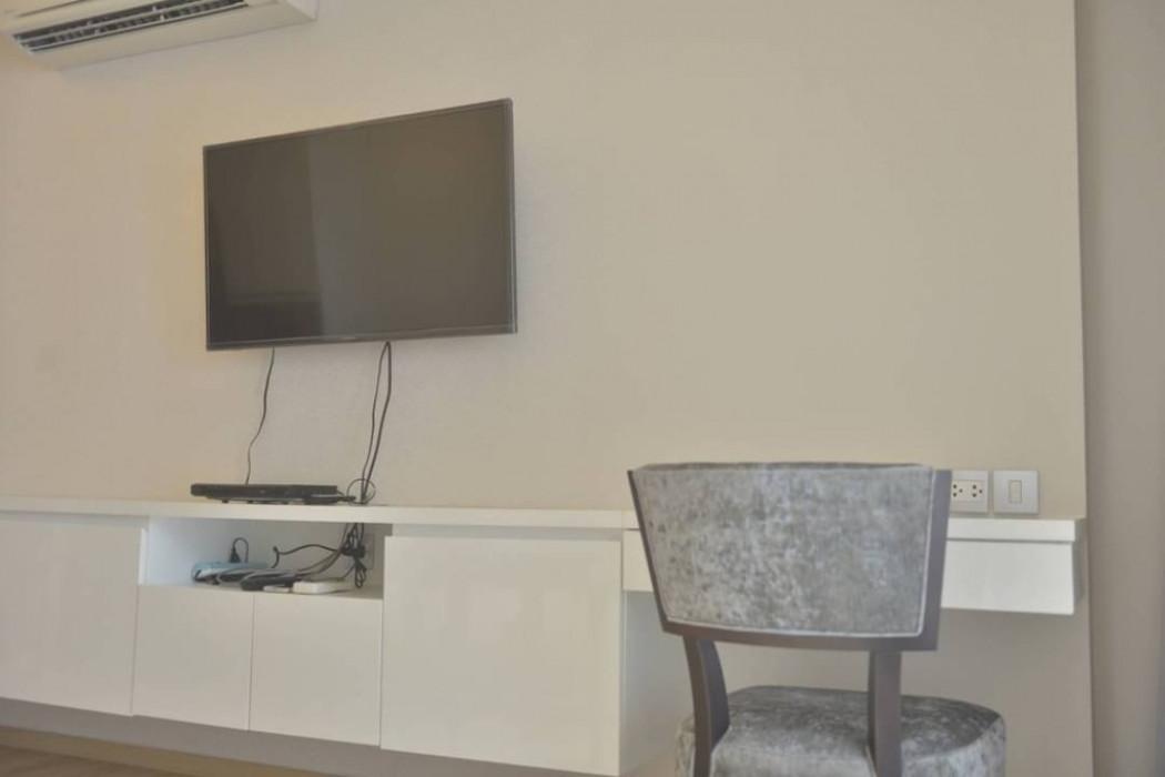 เช่าคอนโด อีส สุขุมวิท 43 คอนโดมิเนียม - Condo Rental EYSE Sukhumvit 43 condominium - 2639819