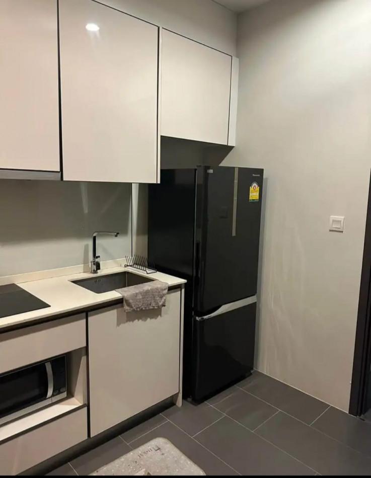 เช่าคอนโด C เอกมัย (ซี เอกมัย) - Condo Rental   - 2640154