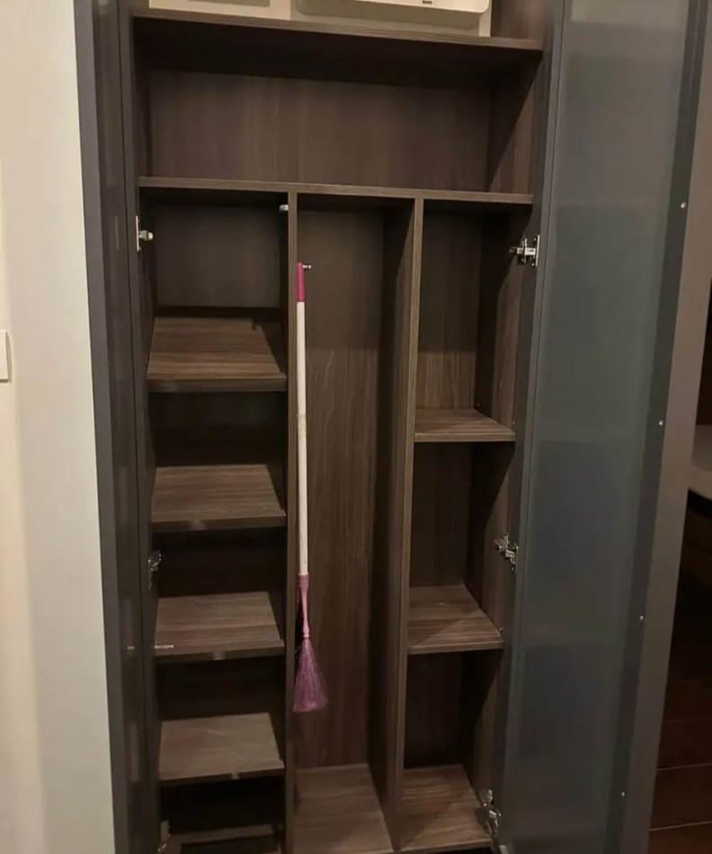 เช่าคอนโด C เอกมัย (ซี เอกมัย) - Condo Rental   - 2640151