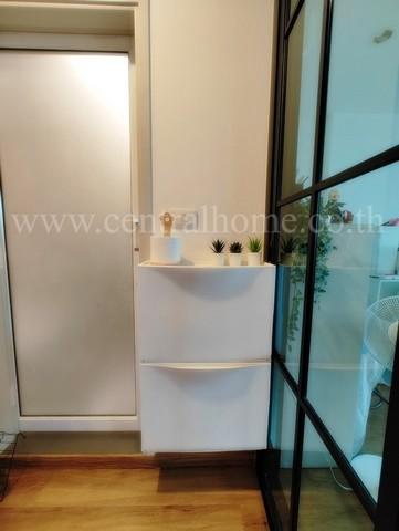 ขายคอนโด ไอดีโอ โมบิ บางซื่อ-แกรนด์ อินเตอร์เชนจ์ คอนโดมิเนียม - Sell Condo Ideo Mobi Bangsue Grand Interchange condominium - 2640210
