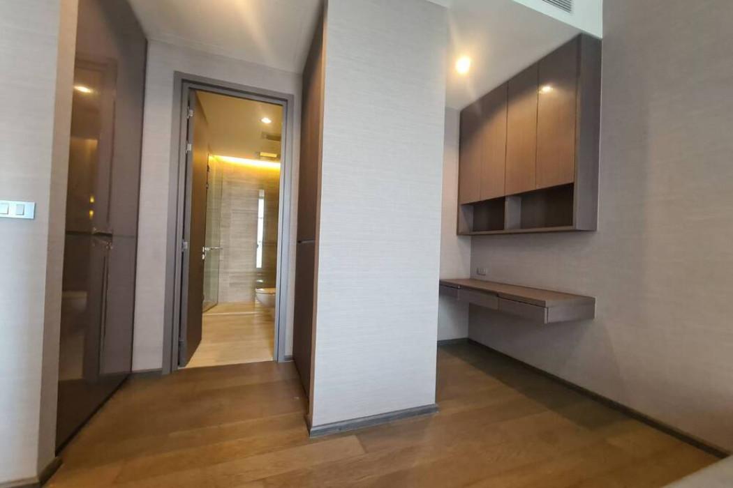 ขายคอนโด เดอะ ดิโพลแมท สาทร คอนโดมิเนียม - Sell Condo The Diplomat Sathorn condominium - 2640594