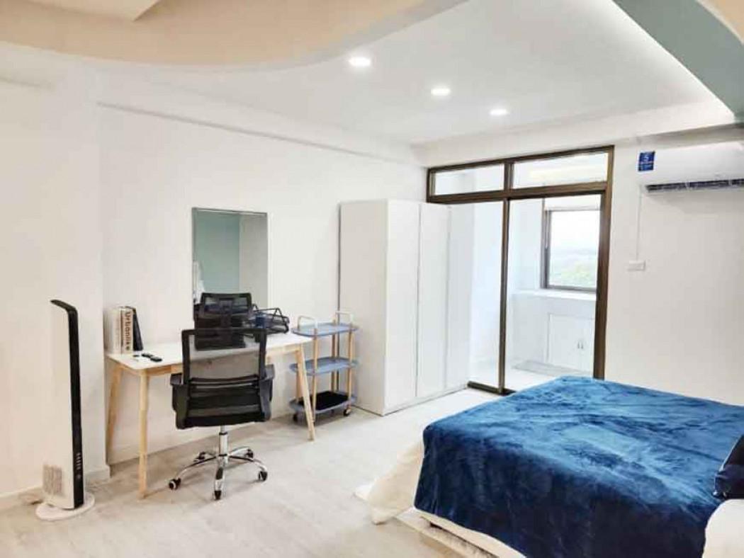 ขายคอนโด 101 แมนชั่น คอนโดมิเนียม - Sell Condo 101 Mansion condominium - 2640755