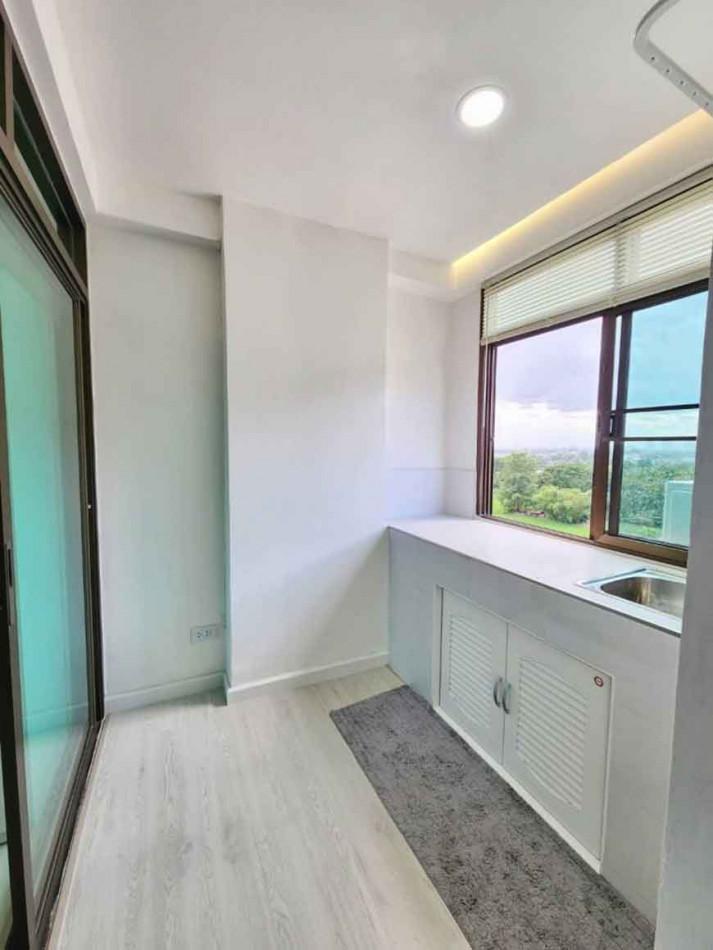 ขายคอนโด 101 แมนชั่น คอนโดมิเนียม - Sell Condo 101 Mansion condominium - 2640759