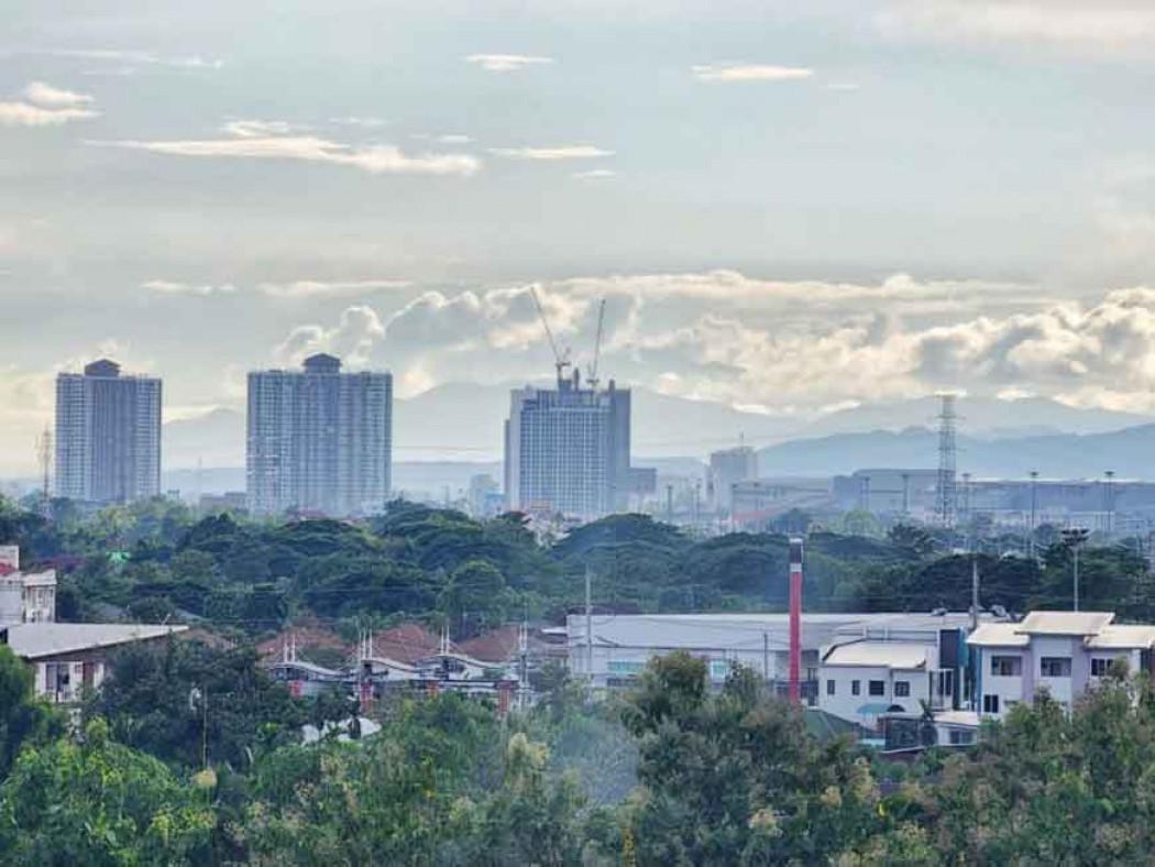 ขายคอนโด 101 แมนชั่น คอนโดมิเนียม - Sell Condo 101 Mansion condominium - 2640760