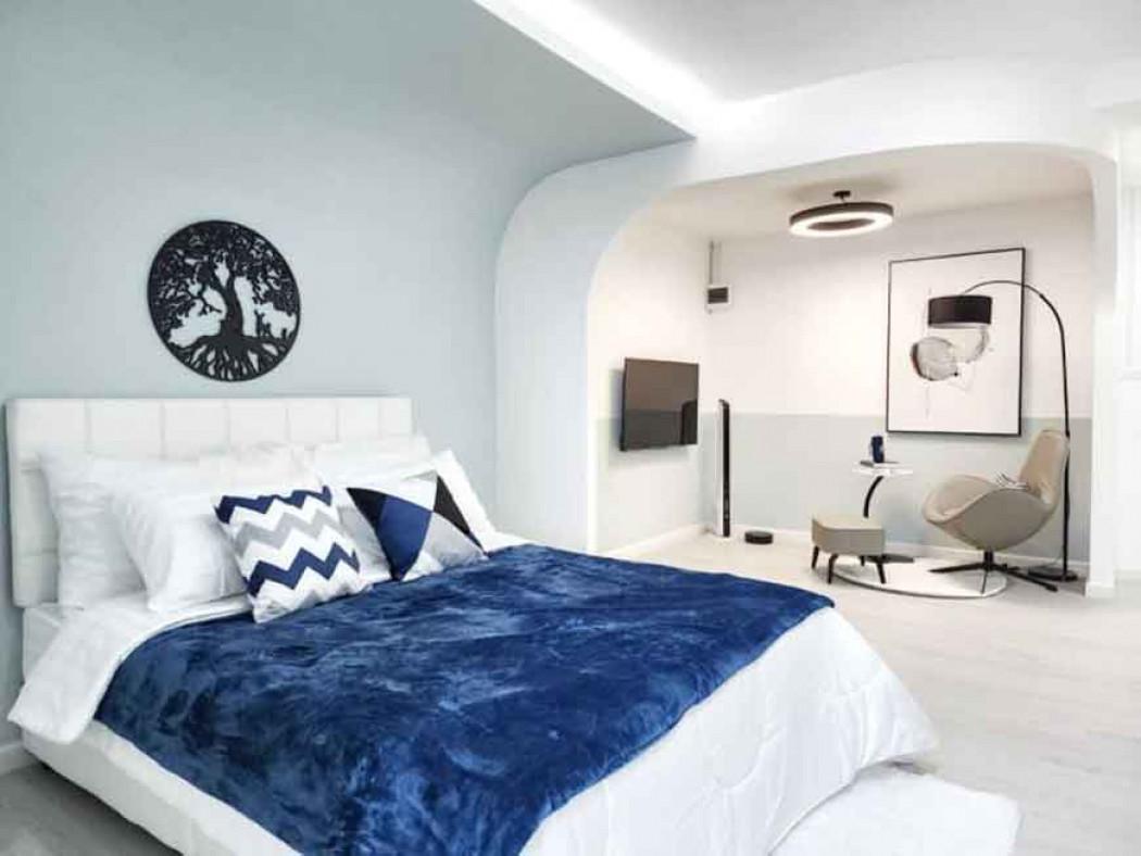 ขายคอนโด 101 แมนชั่น คอนโดมิเนียม - Sell Condo 101 Mansion condominium - 2640754