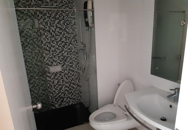 ขายคอนโด เมโทร สกาย รัชดา คอนโดมิเนียม - Sell Condo Metro Sky Ratchada condominium - 2641082