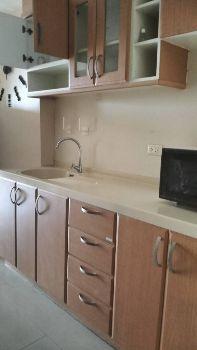 เช่าคอนโด Supalai Casa Riva Vista 2 - Condo Rental   - 2641101