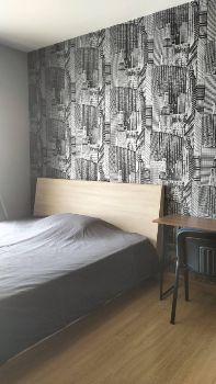 เช่าคอนโด Supalai Casa Riva Vista 2 - Condo Rental   - 2641091
