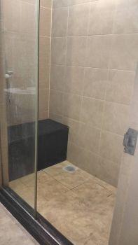 เช่าคอนโด Supalai Casa Riva Vista 2 - Condo Rental   - 2641100