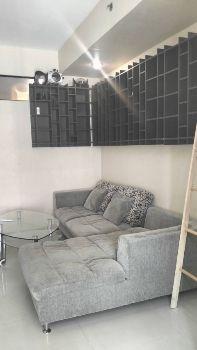 เช่าคอนโด Supalai Casa Riva Vista 2 - Condo Rental   - 2641092
