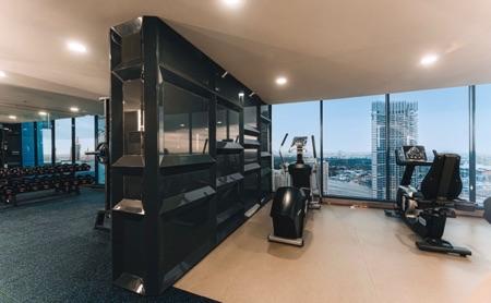 ขายคอนโด Sapphire Luxurious Condominium Rama III : แซฟไฟร์ ลักซูเรียส คอนโดมิเนียม พระราม 3 - Sell Condo   - 2641143