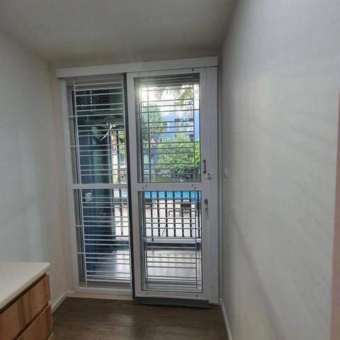 ขายคอนโด แฮปปี้ คอนโด ดอนเมือง - Sell Condo Happy Condo Donmuang - 2643055