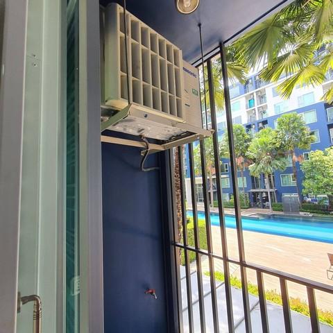 ขายคอนโด แฮปปี้ คอนโด ดอนเมือง - Sell Condo Happy Condo Donmuang - 2643054