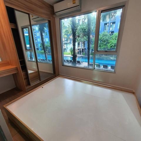ขายคอนโด แฮปปี้ คอนโด ดอนเมือง - Sell Condo Happy Condo Donmuang - 2643053