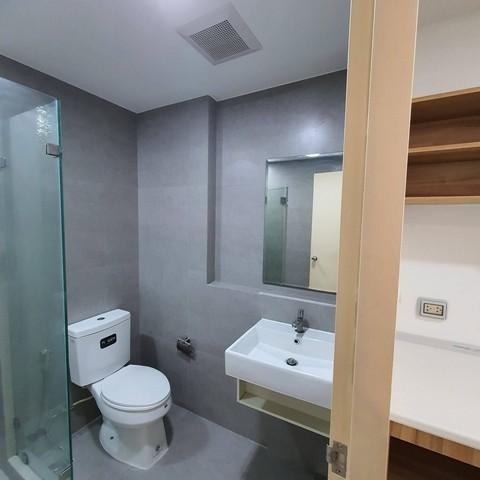 ขายคอนโด แฮปปี้ คอนโด ดอนเมือง - Sell Condo Happy Condo Donmuang - 2643056