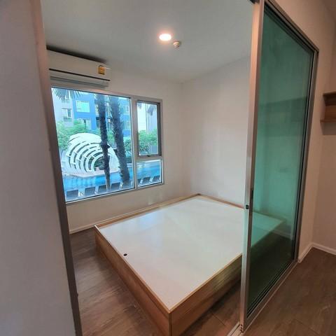 ขายคอนโด แฮปปี้ คอนโด ดอนเมือง - Sell Condo Happy Condo Donmuang - 2643052
