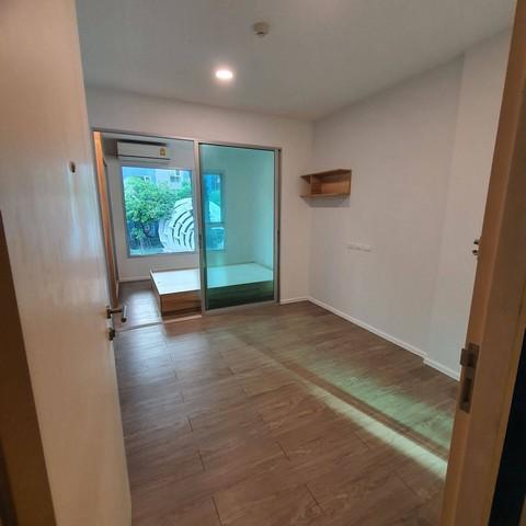 ขายคอนโด แฮปปี้ คอนโด ดอนเมือง - Sell Condo Happy Condo Donmuang - 2643051
