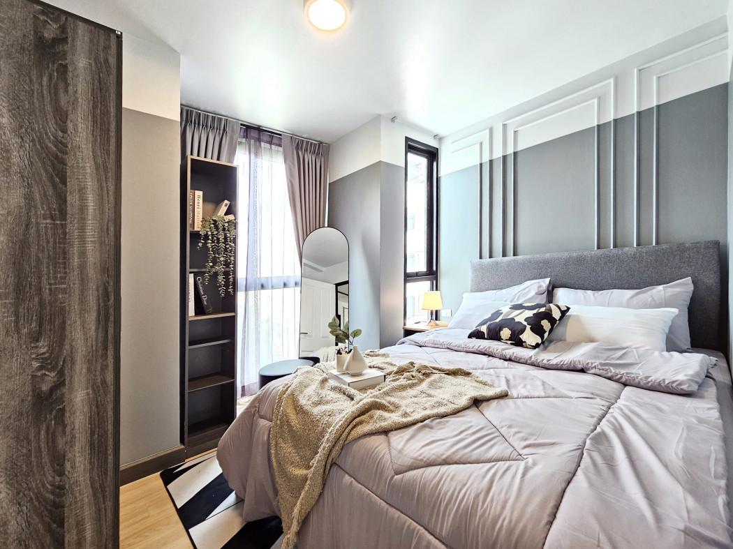 ขายคอนโด ชาโตว์ อินทาวน์ รัชดา 20-2 คอนโดมิเนียม - Sell Condo Chateau In Town Ratchada 20-2 condominium - 2643069