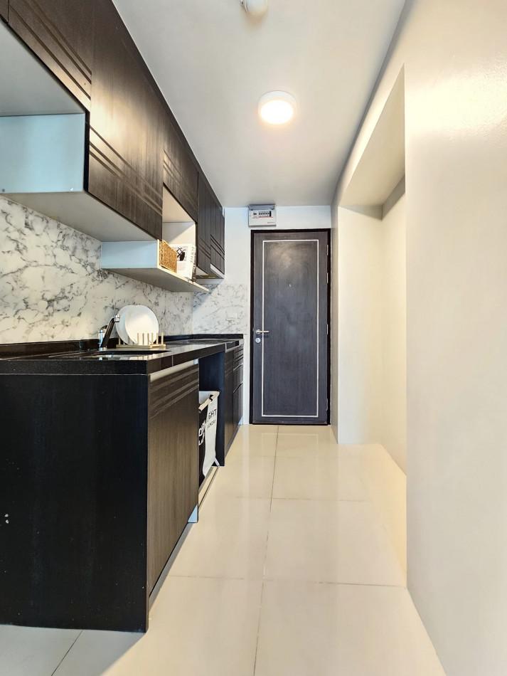 ขายคอนโด ชาโตว์ อินทาวน์ รัชดา 20-2 คอนโดมิเนียม - Sell Condo Chateau In Town Ratchada 20-2 condominium - 2643073