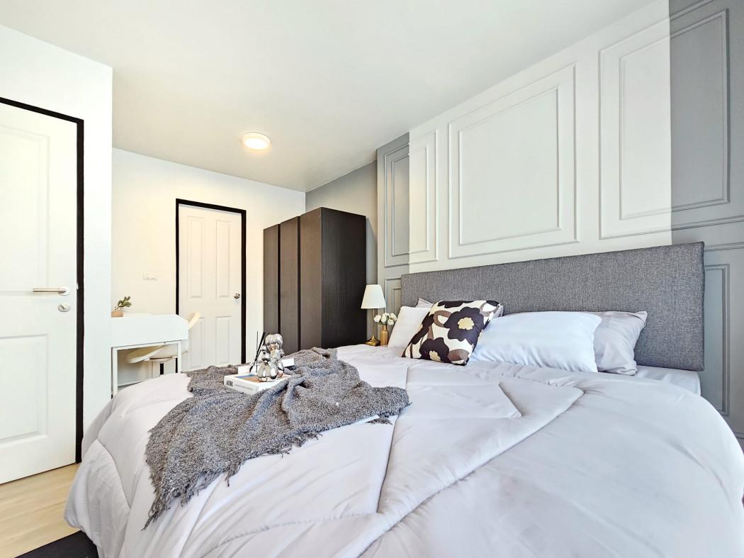 ขายคอนโด ชาโตว์ อินทาวน์ รัชดา 20-2 คอนโดมิเนียม - Sell Condo Chateau In Town Ratchada 20-2 condominium - 2643070
