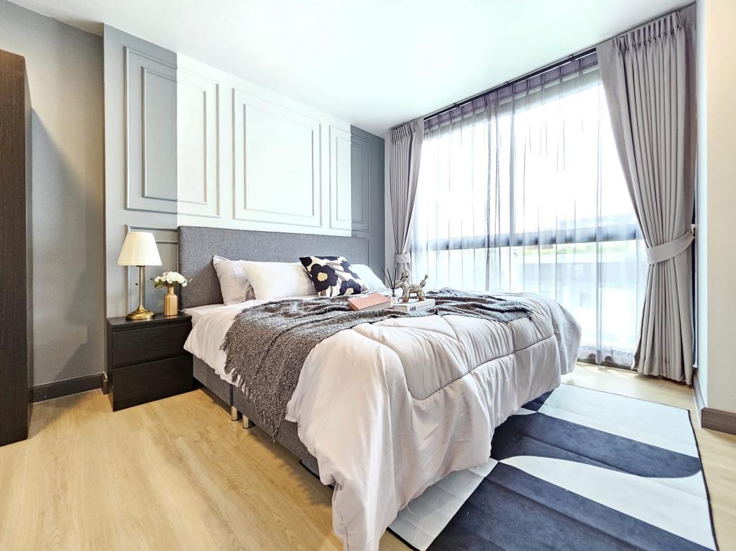 ขายคอนโด ชาโตว์ อินทาวน์ รัชดา 20-2 คอนโดมิเนียม - Sell Condo Chateau In Town Ratchada 20-2 condominium - 2643066