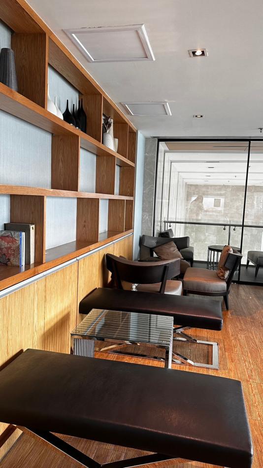 ขายคอนโด The Base Chaengwattana : เดอะ เบส แจ้งวัฒนะ - Sell Condo   - 2643589