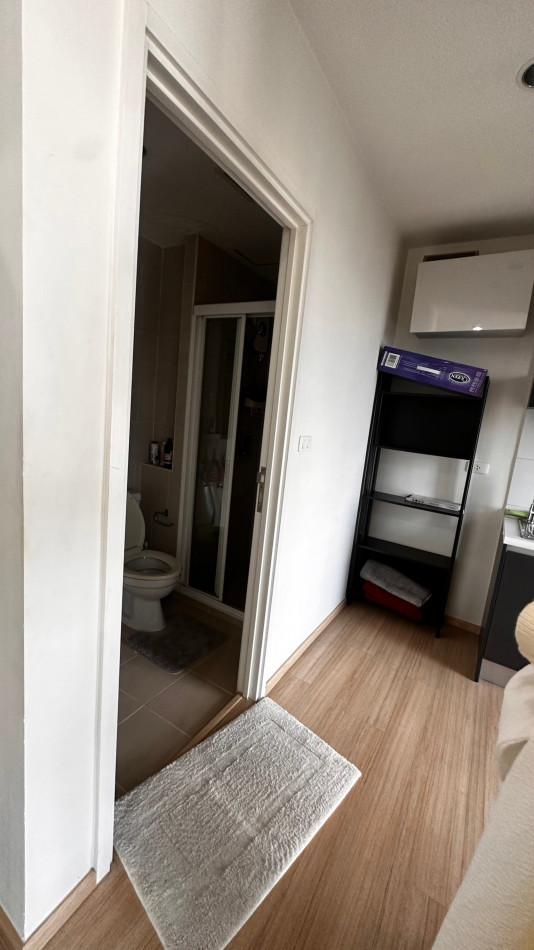 ขายคอนโด The Base Chaengwattana : เดอะ เบส แจ้งวัฒนะ - Sell Condo   - 2643588