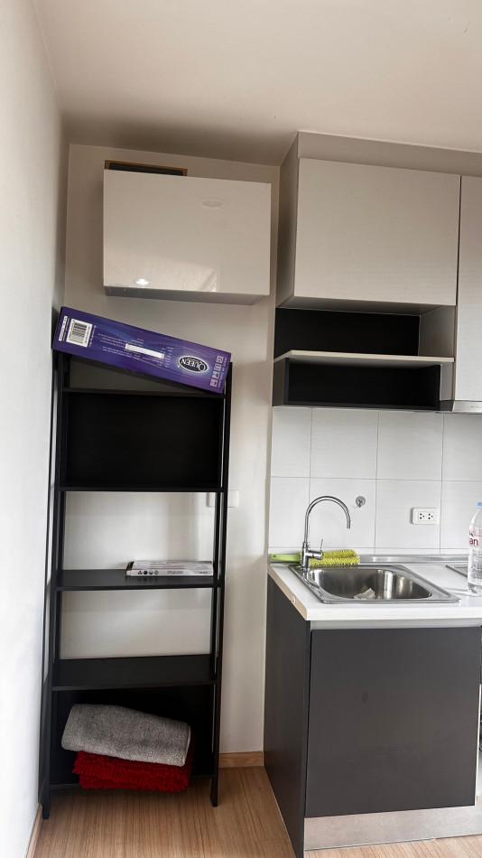 ขายคอนโด The Base Chaengwattana : เดอะ เบส แจ้งวัฒนะ - Sell Condo   - 2643587