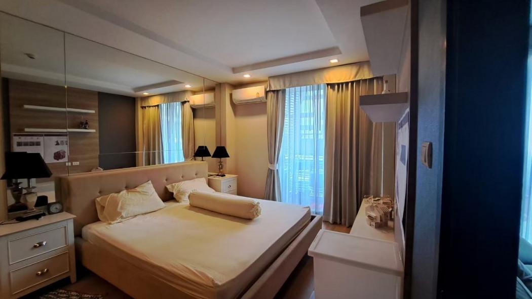 เช่าคอนโด โอทู ฮิป คอนโดมิเนียม - Condo Rental O2 Hip condominium - 2644194