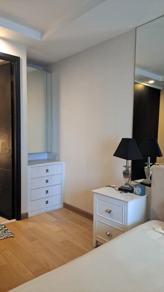 เช่าคอนโด โอทู ฮิป คอนโดมิเนียม - Condo Rental O2 Hip condominium - 2644198