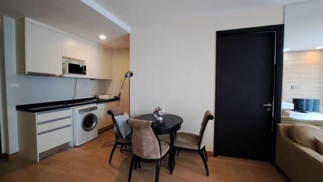 เช่าคอนโด โอทู ฮิป คอนโดมิเนียม - Condo Rental O2 Hip condominium - 2644202