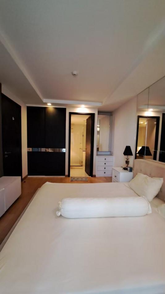 เช่าคอนโด โอทู ฮิป คอนโดมิเนียม - Condo Rental O2 Hip condominium - 2644199