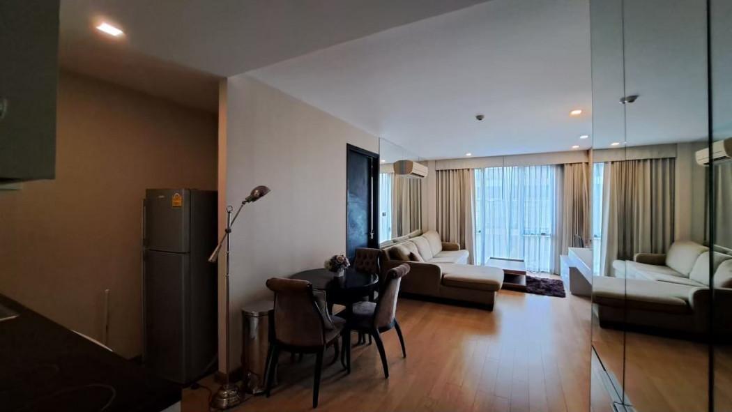 เช่าคอนโด โอทู ฮิป คอนโดมิเนียม - Condo Rental O2 Hip condominium - 2644203