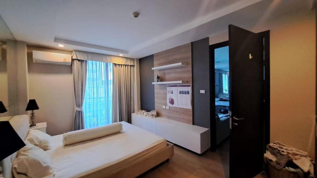 เช่าคอนโด โอทู ฮิป คอนโดมิเนียม - Condo Rental O2 Hip condominium - 2644201