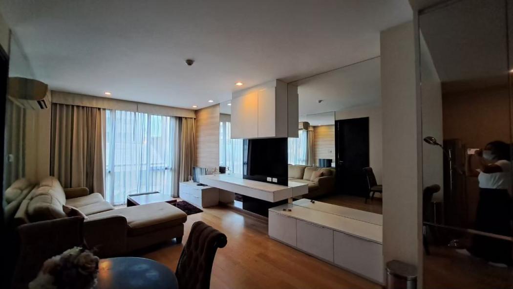 เช่าคอนโด โอทู ฮิป คอนโดมิเนียม - Condo Rental O2 Hip condominium - 2644200