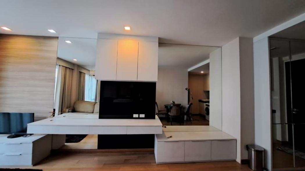 เช่าคอนโด โอทู ฮิป คอนโดมิเนียม - Condo Rental O2 Hip condominium - 2644195