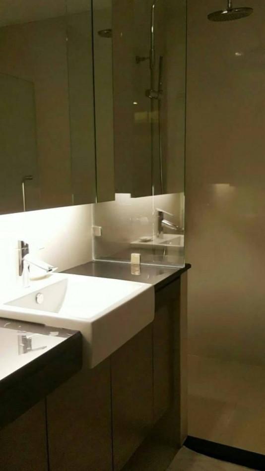 เช่าคอนโด โอทู ฮิป คอนโดมิเนียม - Condo Rental O2 Hip condominium - 2644196